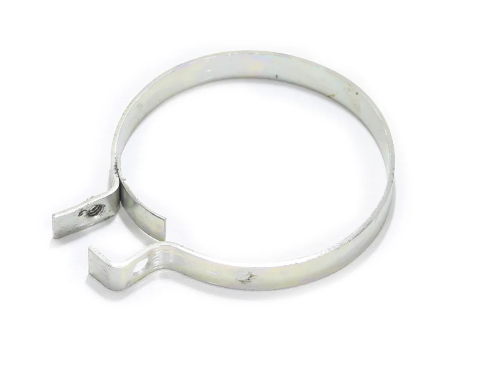 jaszmotor_webshop_levegoszuro_bilincs_simson_kr51___sr4___ddr