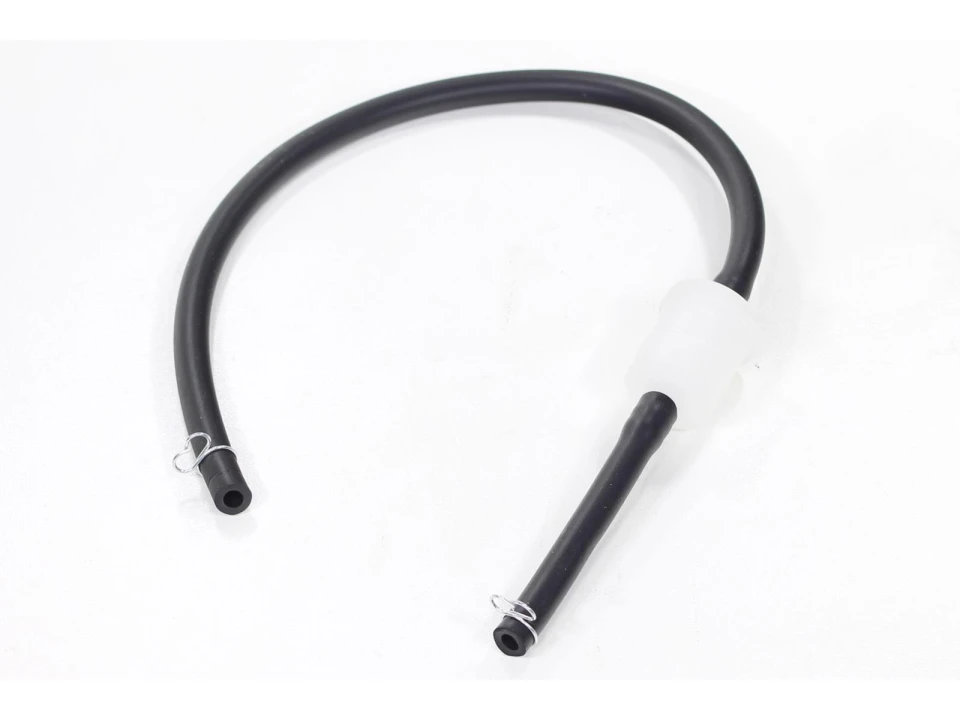 jaszmotor_webshop_benzinszuro_gy6_(39,5_cm-es_csovel)