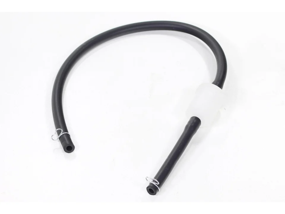 jaszmotor_webshop_filtro_benzina_gy6_(tubo_da_39,5_cm)