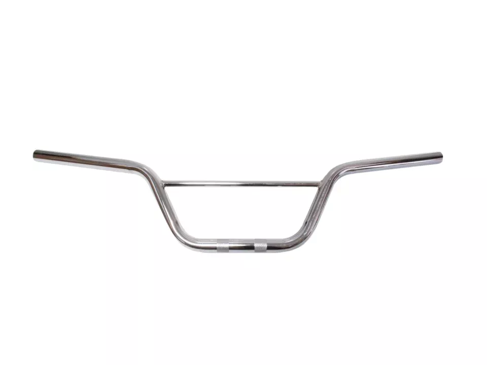 jaszmotor_webshop_kormany_150_ccm_quadhoz