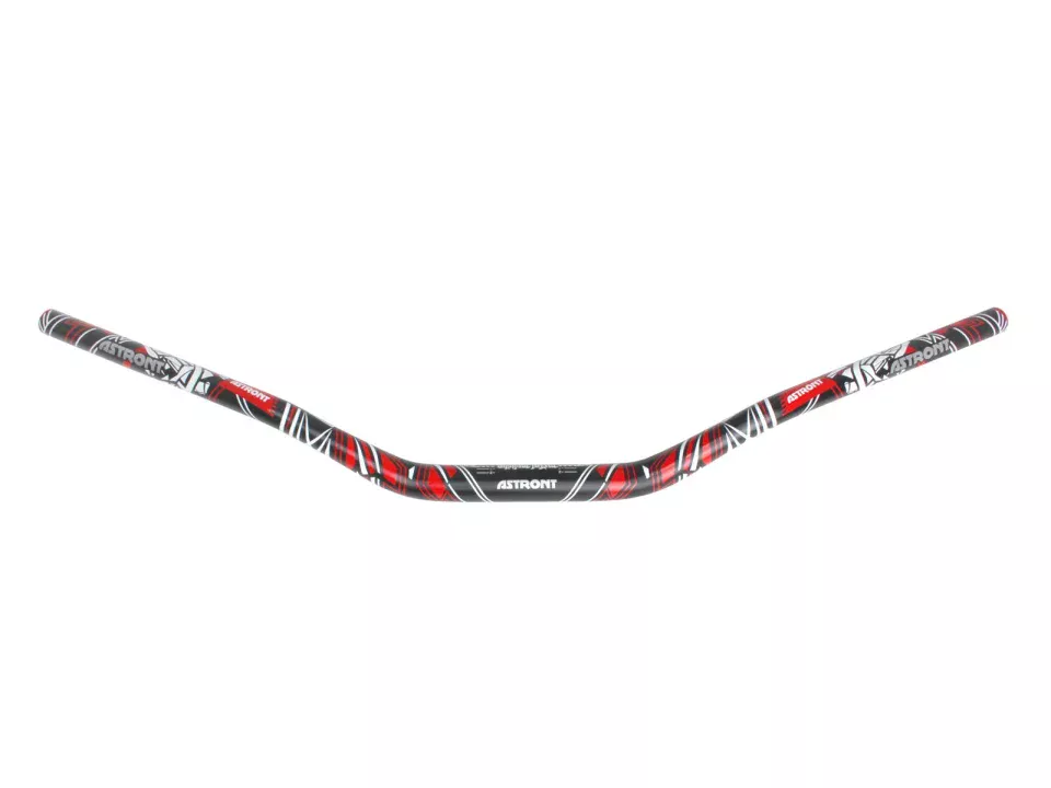 jaszmotor_webshop_kormany_quad___dirt_bike___pit_bike_22_mm_(800_mm_hosszu)_(fekete)