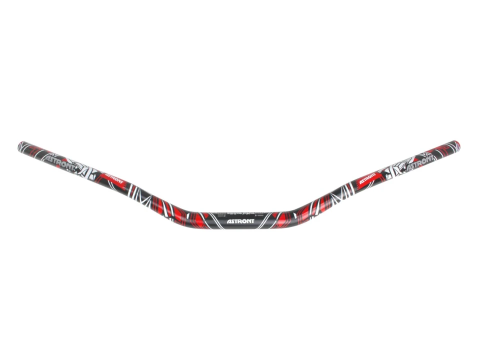 jaszmotor_webshop_kormany_quad___dirt_bike___pit_bike_22_mm_(800_mm_hosszu)_(fekete)