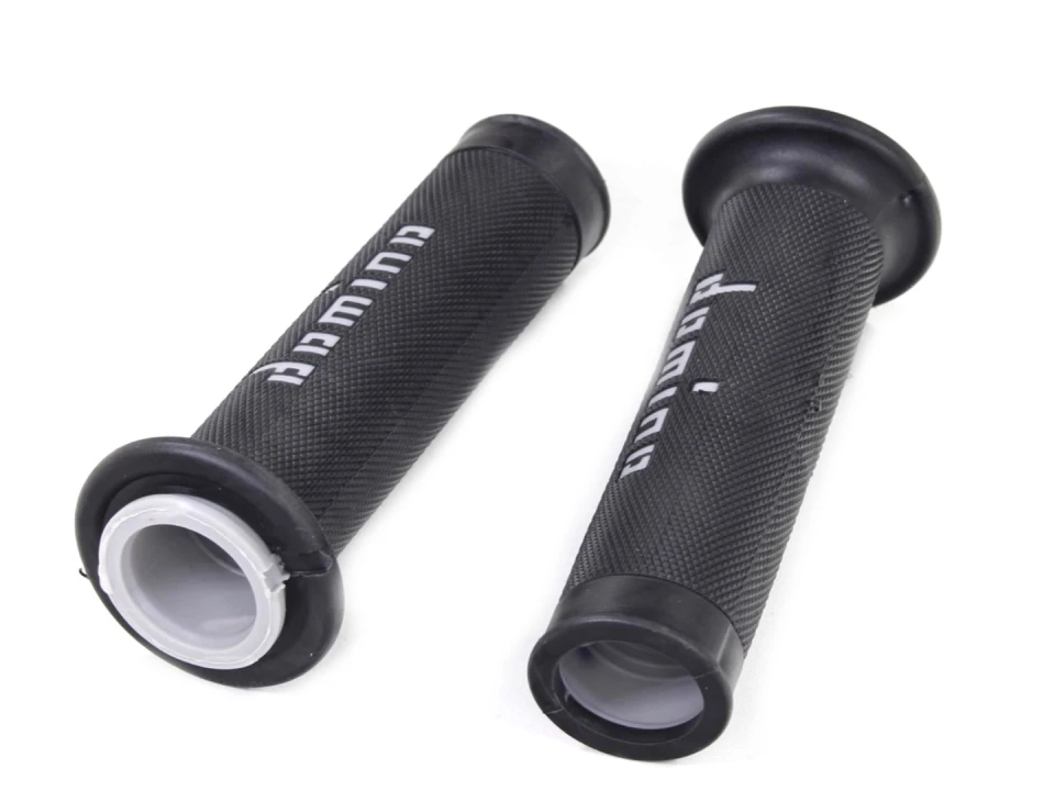 jaszmotor_webshop_domino_markolat_22_24_mm_(fekete)