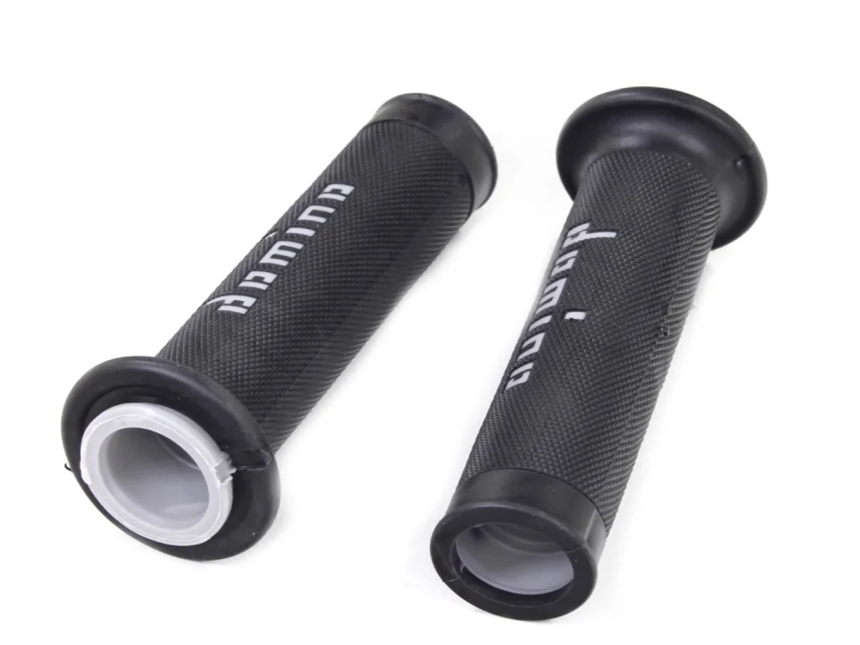 jaszmotor_webshop_domino_markolat_22_24_mm_(fekete)