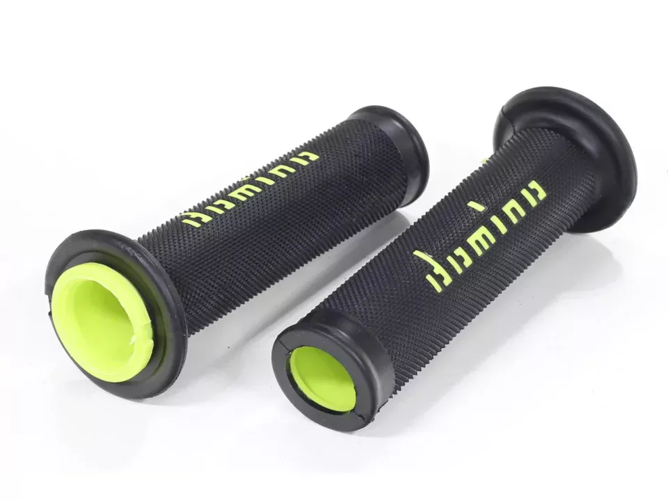 jaszmotor_webshop_domino_markolat_22___24_mm_(fekete_-_zold)