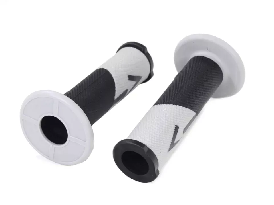 jaszmotor_webshop_domino_markolat_22___24_mm_(fekete_-_szurke)