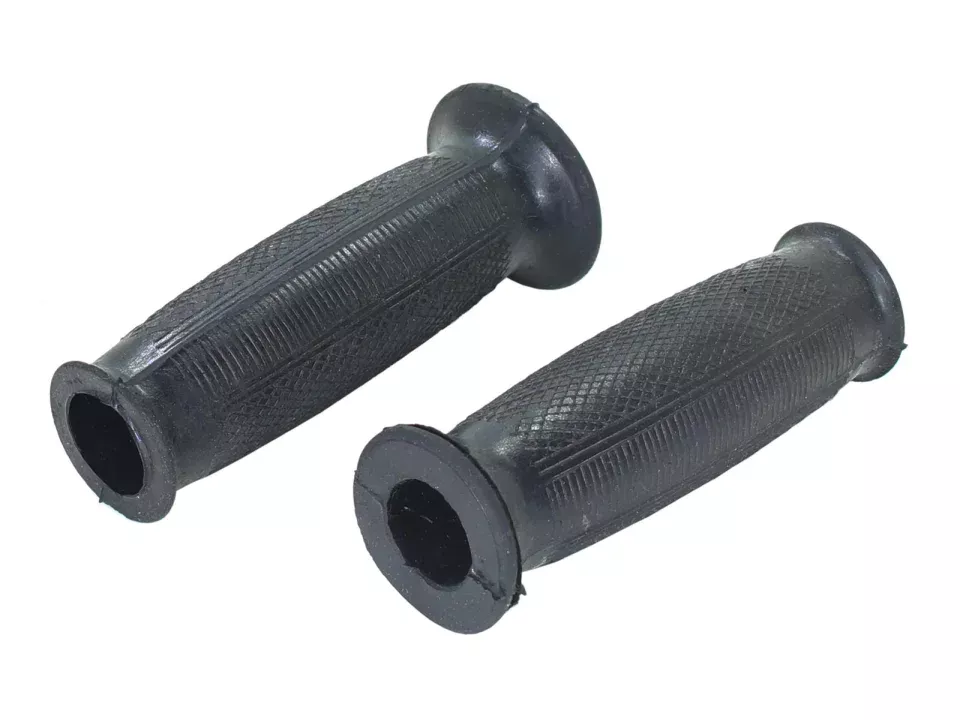 jaszmotor_webshop_markolat_22___24_mm_(_fekete_)