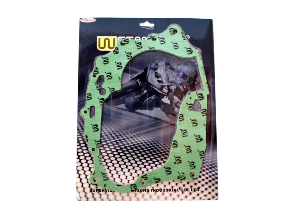 jaszmotor_webshop_blokk-kozep_tomites_-_cg150_(w-standard)