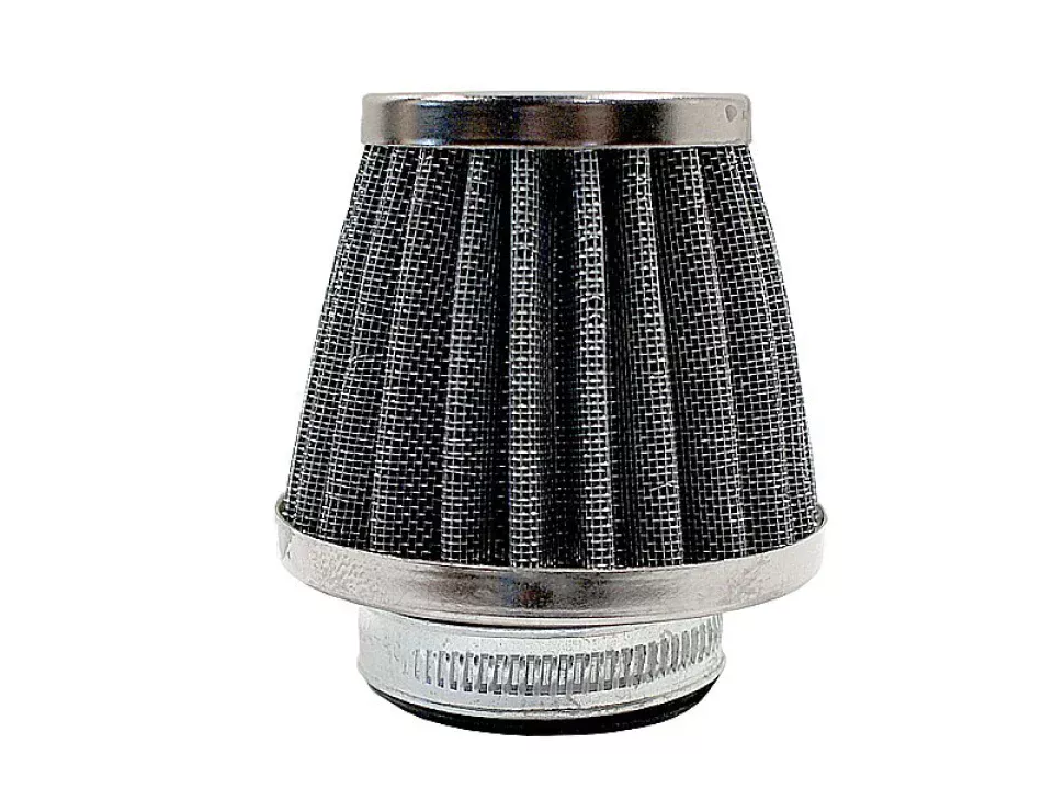 jaszmotor_webshop_levegoszuro_sport_egyenes_-_38_mm_139fmb__147fmd__152fmh__154fmi_motorblokkhoz