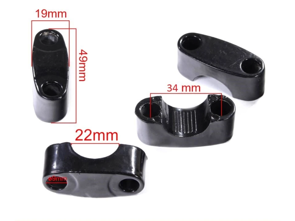 jaszmotor_webshop_kormany_befogo_atv___quad_110-125-150_ccm