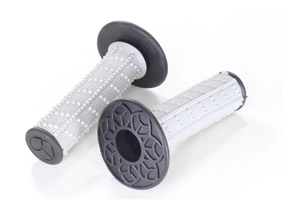 jaszmotor_webshop_markolat_22___24_mm_(fekete_-_szurke)