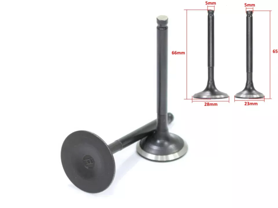 jaszmotor_webshop_szelep_par_-_4t_atv___quad_150_ccm