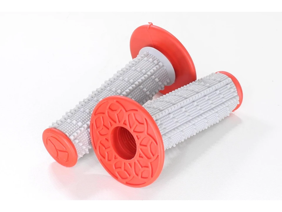 jaszmotor_webshop_markolat_22___24_mm_(piros_-_feher)