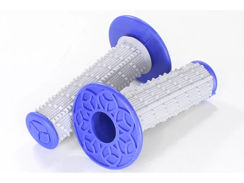 jaszmotor_webshop_markolat_22___24_mm_(kek_-_feher)