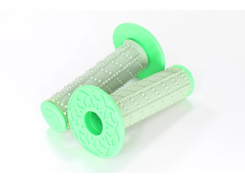 jaszmotor_webshop_markolat_22___24_mm_(zold_-_feher)