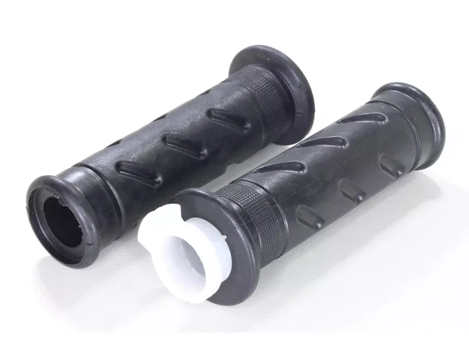 jaszmotor_webshop_markolat_(fekete)_