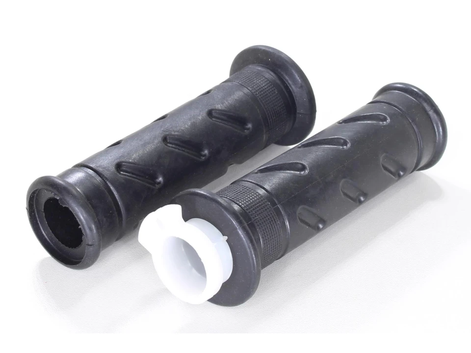 jaszmotor_webshop_markolat_(fekete)_