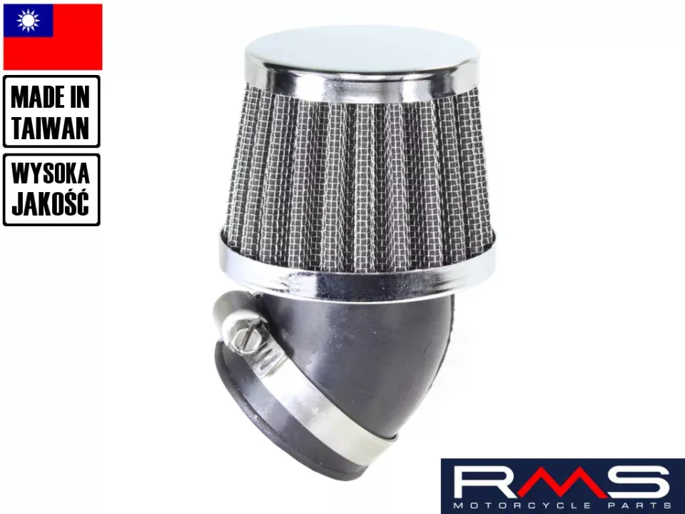 jaszmotor_webshop_levegoszuro_sport_35_mm_-_45_fokos_(twn)