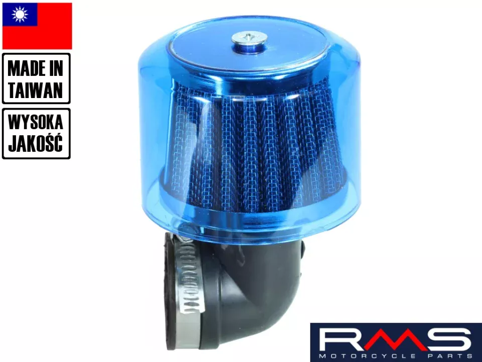 jaszmotor_webshop_levegoszuro_sport_35_mm_-_90_fokos_(twn)_(kek)