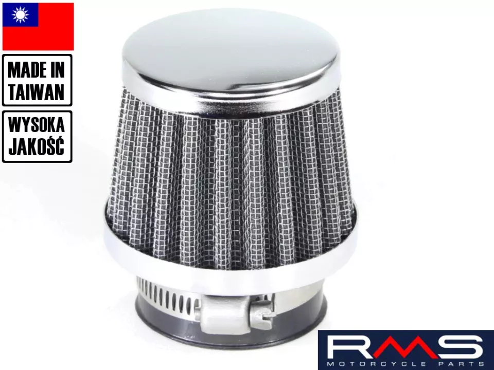 jaszmotor_webshop_levegoszuro_sport_35_mm_-_egyenes_(twn)