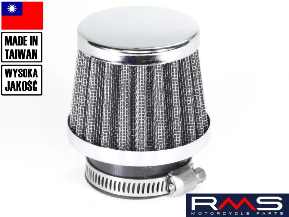 jaszmotor_webshop_levegoszuro_sport_38_mm_-_egyenes_(twn)