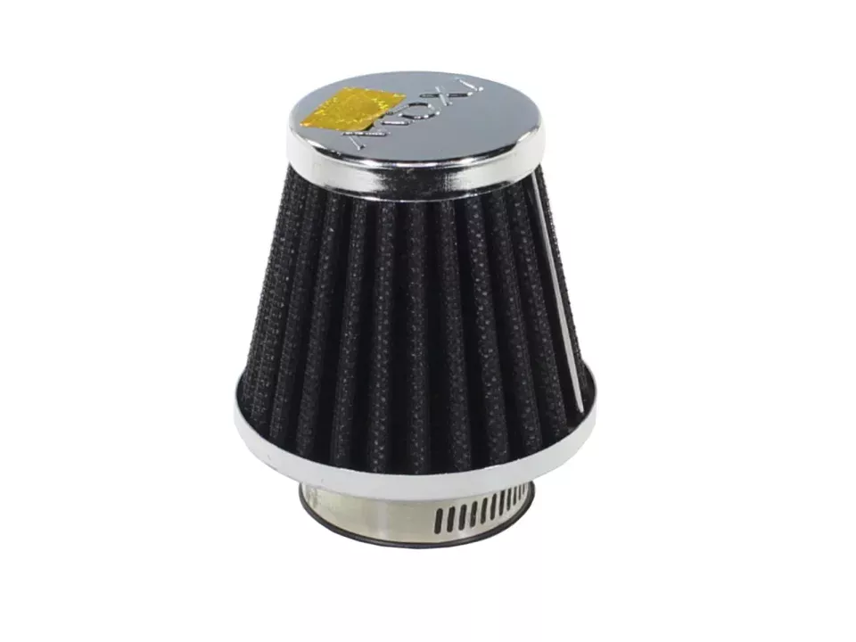 jaszmotor_webshop_levegoszuro_sport_38_mm_-_egyenes