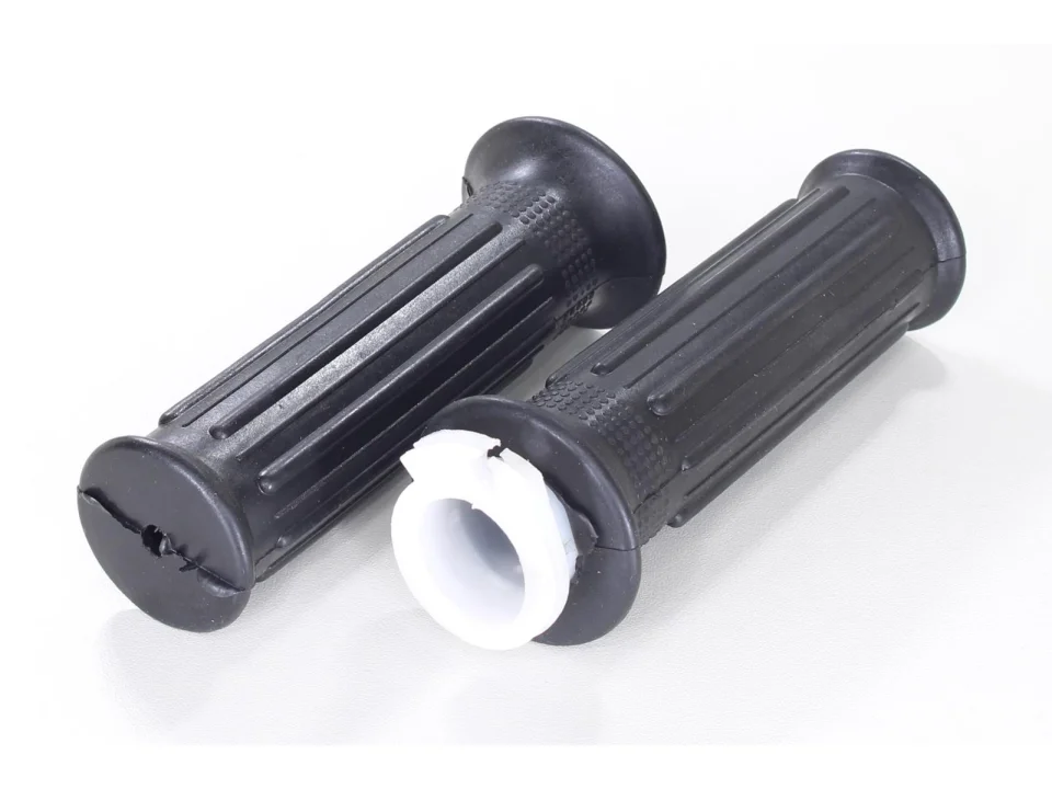 jaszmotor_webshop_markolat_22_24_mm_(fekete)_