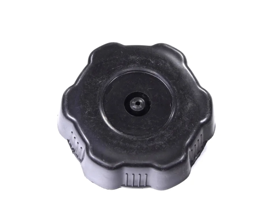 jaszmotor_webshop_tanksapka_-_atv___quad_150_ccm