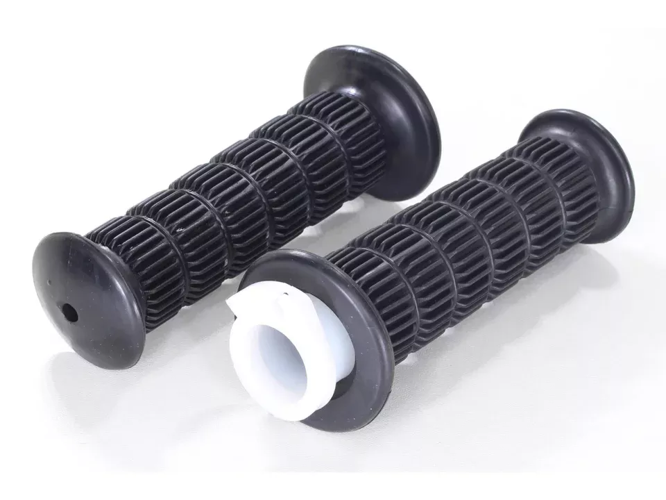 jaszmotor_webshop_markolat_22_24_mm_(_fekete_)_