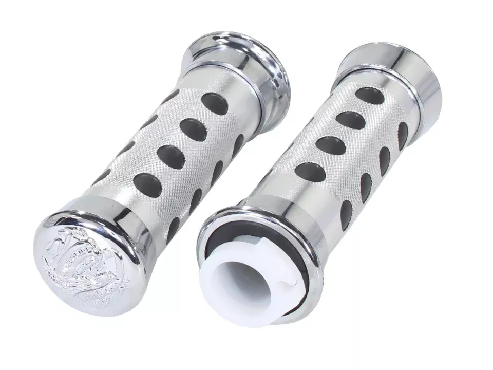 jaszmotor_webshop_markolat__22_26_mm_(krom)_