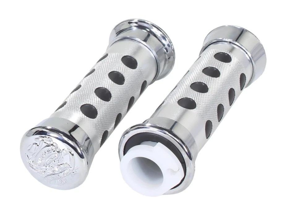 jaszmotor_webshop_markolat__22_26_mm_(krom)_