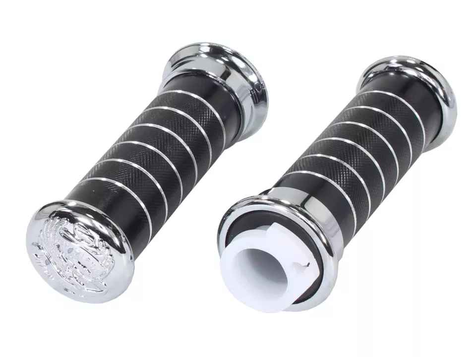 jaszmotor_webshop_markolat_22_24_mm_(fekete_-_krom)_