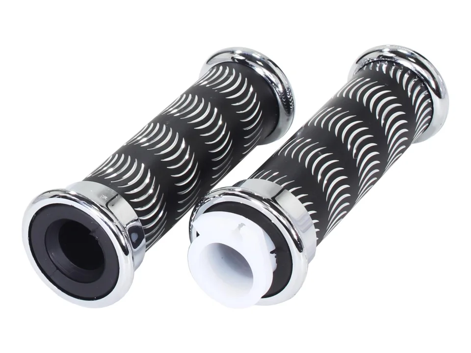 jaszmotor_webshop_markolat_22_24_mm_(fekete_-_krom)_