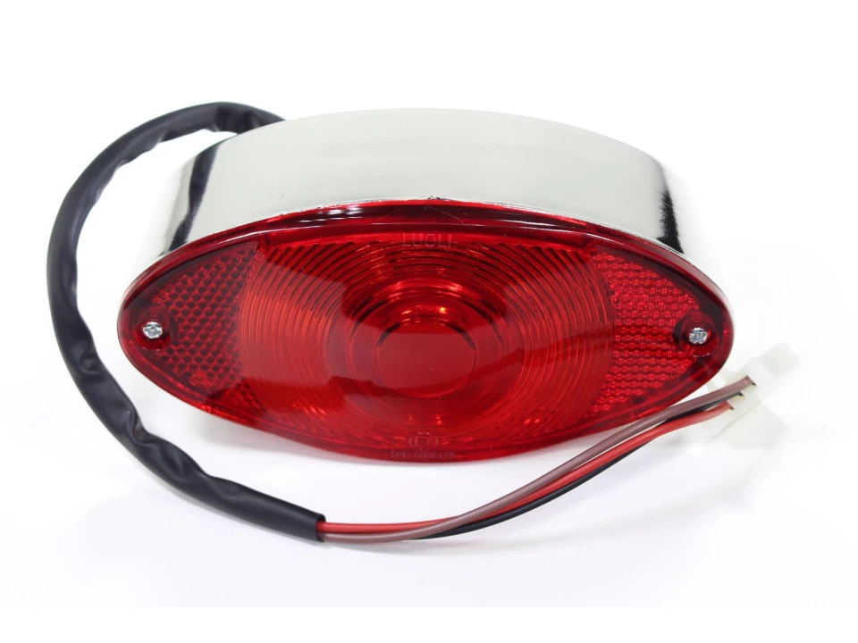 jaszmotor_webshop_hatso_lampa_-_atv___quad_(bashan_200)