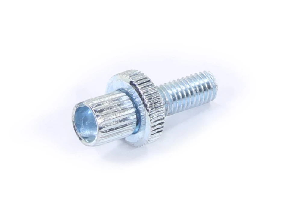 jaszmotor_webshop_kuplung_bowden_allito_csavar_quad___dirt_bike___pit_bike_m8_(twn)