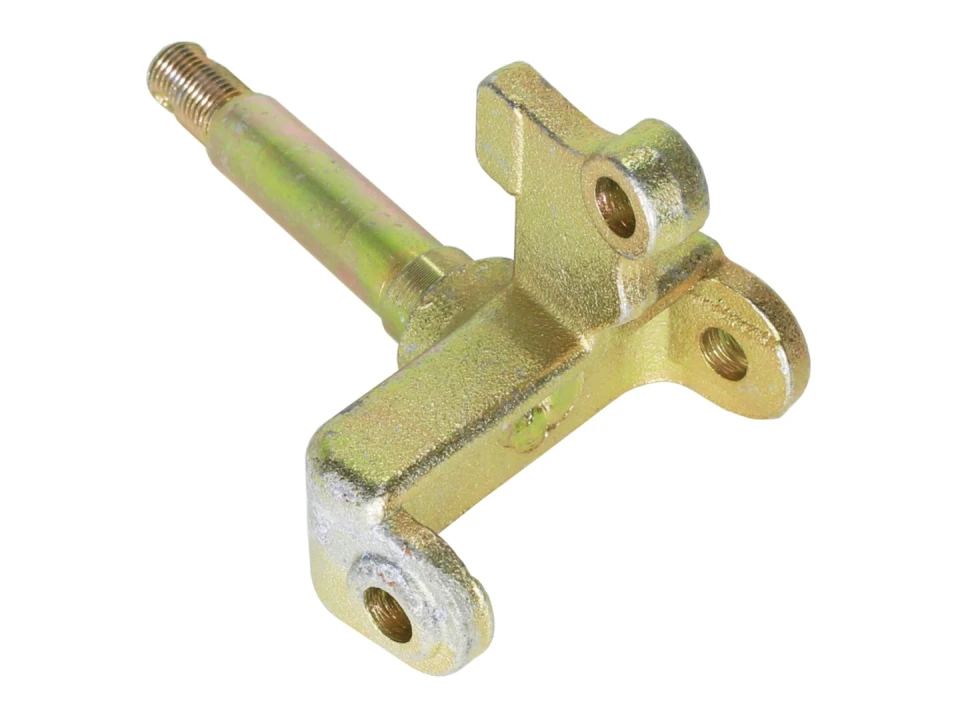 jaszmotor_webshop_kerekfelfuggesztes_dobfekes_quadhoz_125_ccm_(jobb_oldali)