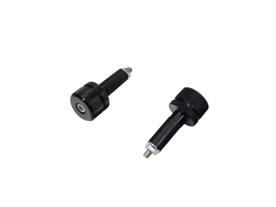 jaszmotor_webshop_kormanyvegsuly_13_mm_(fekete,_hengeres)