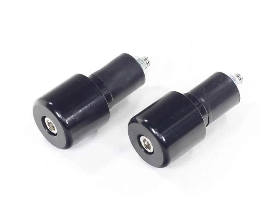 jaszmotor_webshop_kormanyvegsuly_18_mm_(fekete,_hengeres)