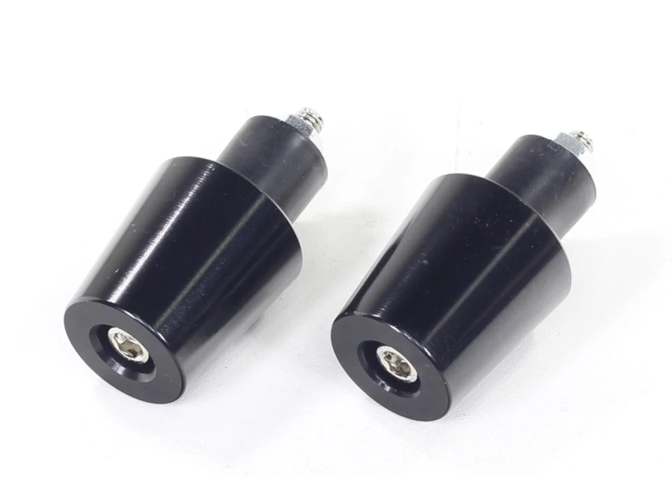 jaszmotor_webshop_kormanyvegsuly_18_mm_(fekete,_kupos)