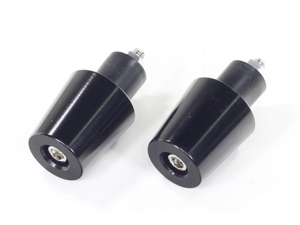 jaszmotor_webshop_kormanyvegsuly_18_mm_(fekete,_kupos)