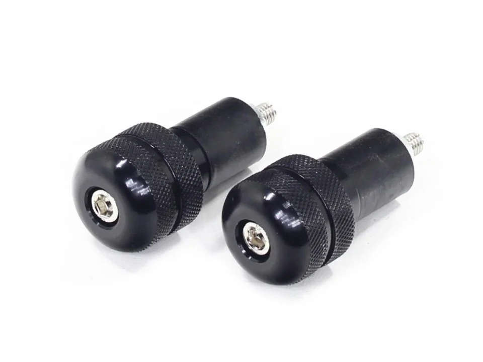 jaszmotor_webshop_kormanyvegsuly_18_mm_(fekete)