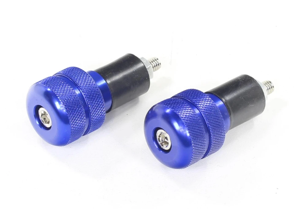 jaszmotor_webshop_kormanyvegsuly_17_mm_(kek)