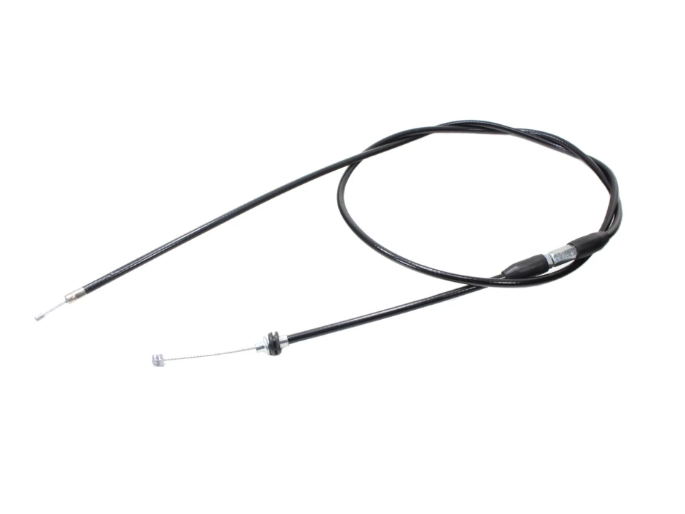 jaszmotor_webshop_gazbowden_quad_bashan_nevada_200_ccm