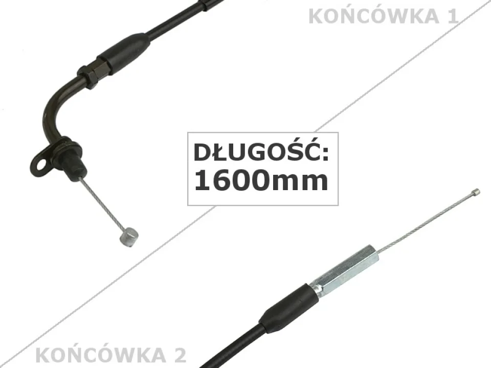 jaszmotor_webshop_gazbowden_2t_160_cm_(longjia_lj50qt)