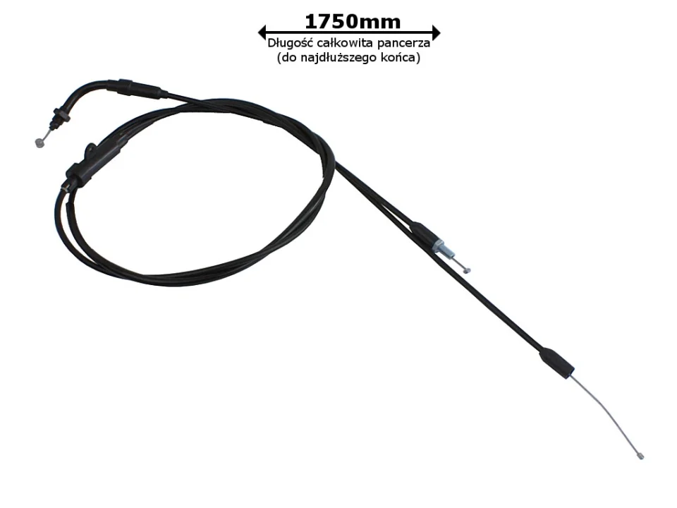 jaszmotor_webshop_gazbowden_2_szalas_190cm_kinai_2t_robogohoz