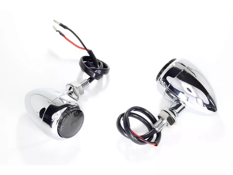 jaszmotor_webshop_index_par_led-es_krom,_fust_(kupos)