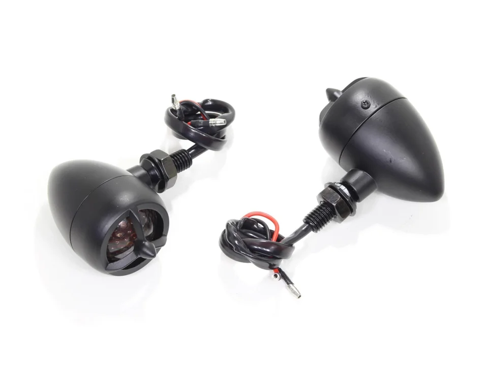 jaszmotor_webshop_index_par_black,_fust_(kupos,_tip2)