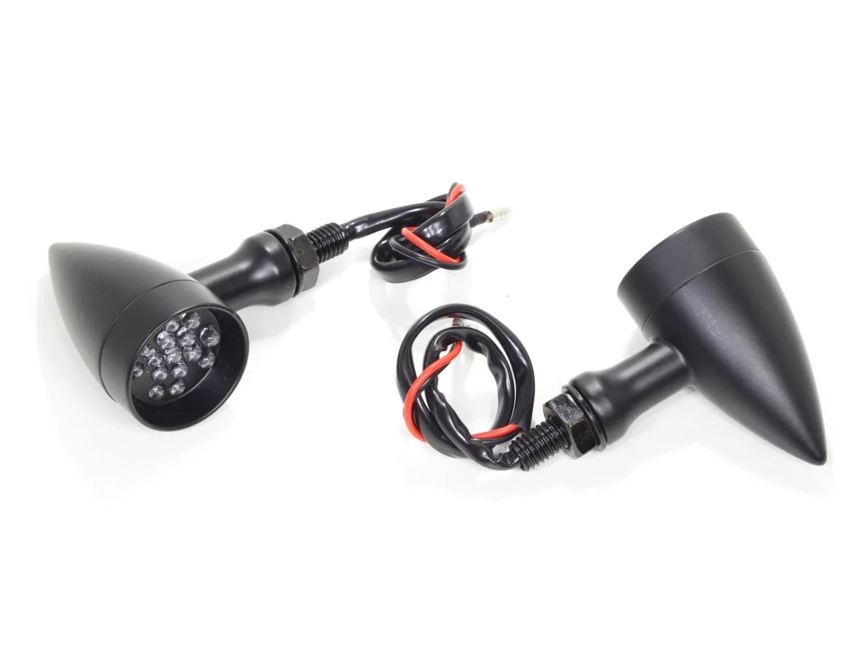 jaszmotor_webshop_index_par_led-es_fekete_(hegyes)