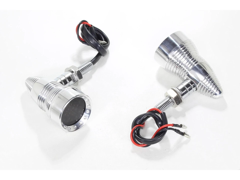 jaszmotor_webshop_index_par_krom,_fust_(ostrý)