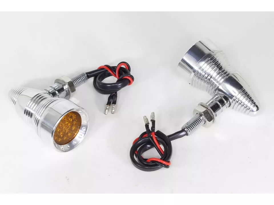 jaszmotor_webshop_index_par_krom_(hegyes)